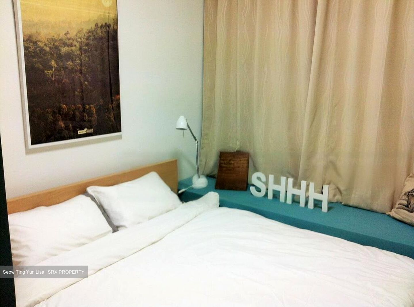 Optima @ Tanah Merah (D16), Condominium #504636291